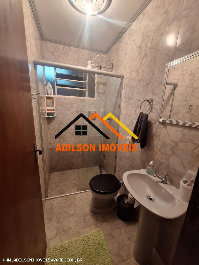 Casa, 2 quartos, 180 m² - Foto 12