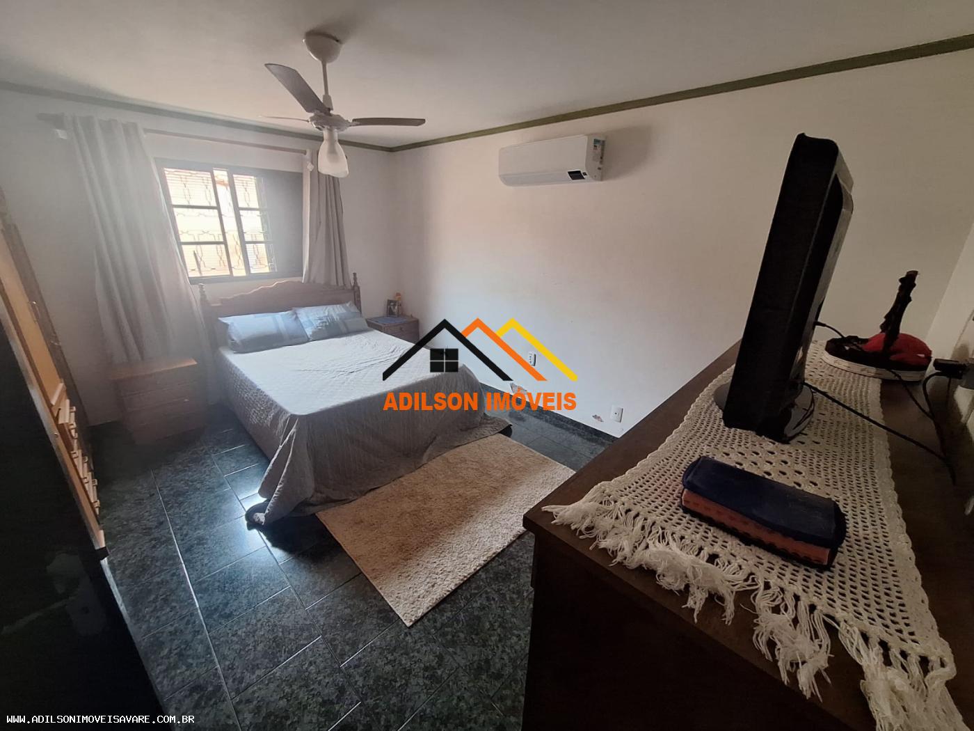 Casa, 2 quartos, 180 m² - Foto 10