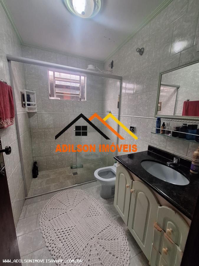 Casa, 2 quartos, 180 m² - Foto 11