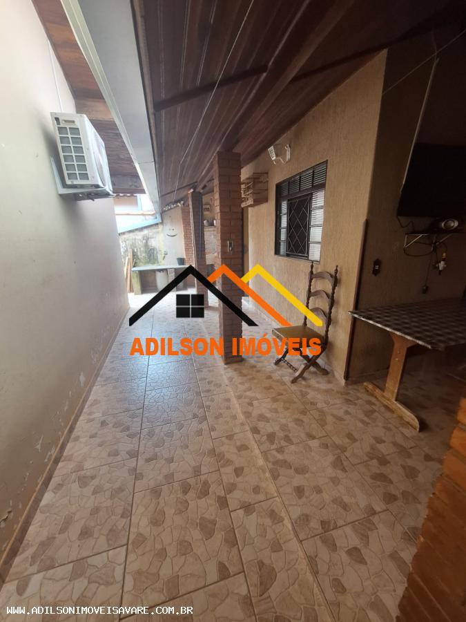 Casa, 2 quartos, 180 m² - Foto 14