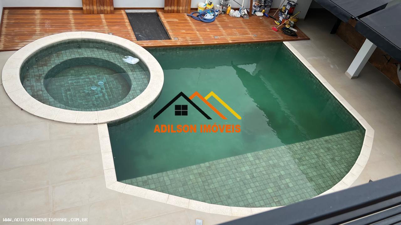 Casa, 3 quartos - Foto 12