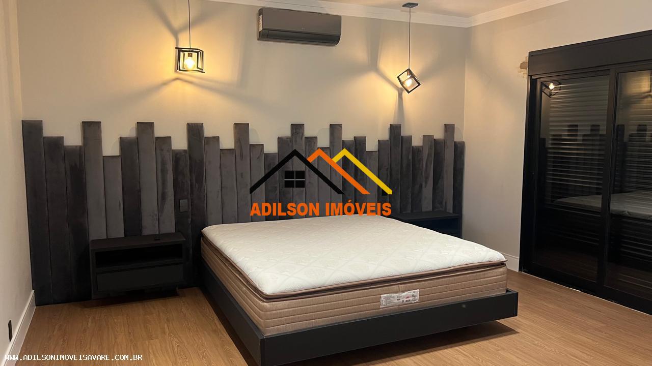 Casa, 3 quartos - Foto 14