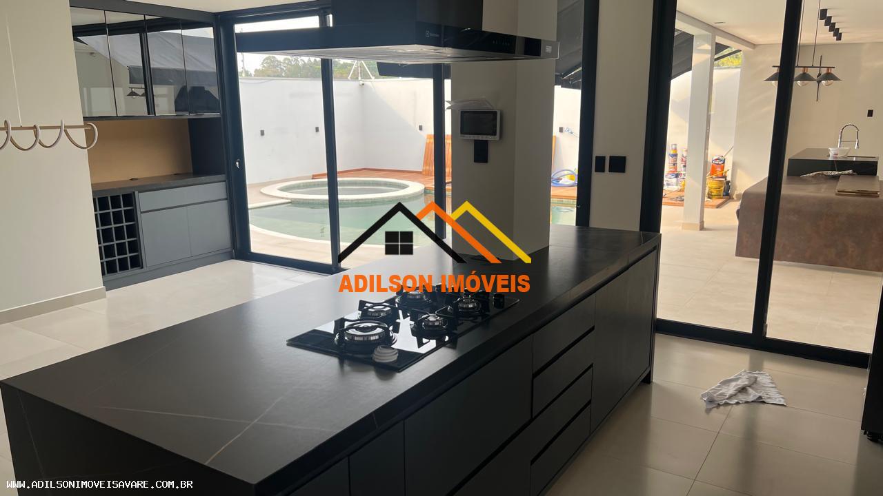 Casa, 3 quartos - Foto 11