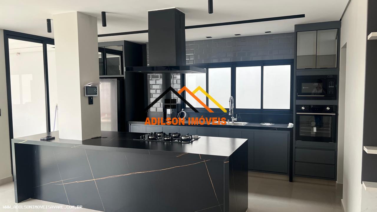 Casa, 3 quartos - Foto 13