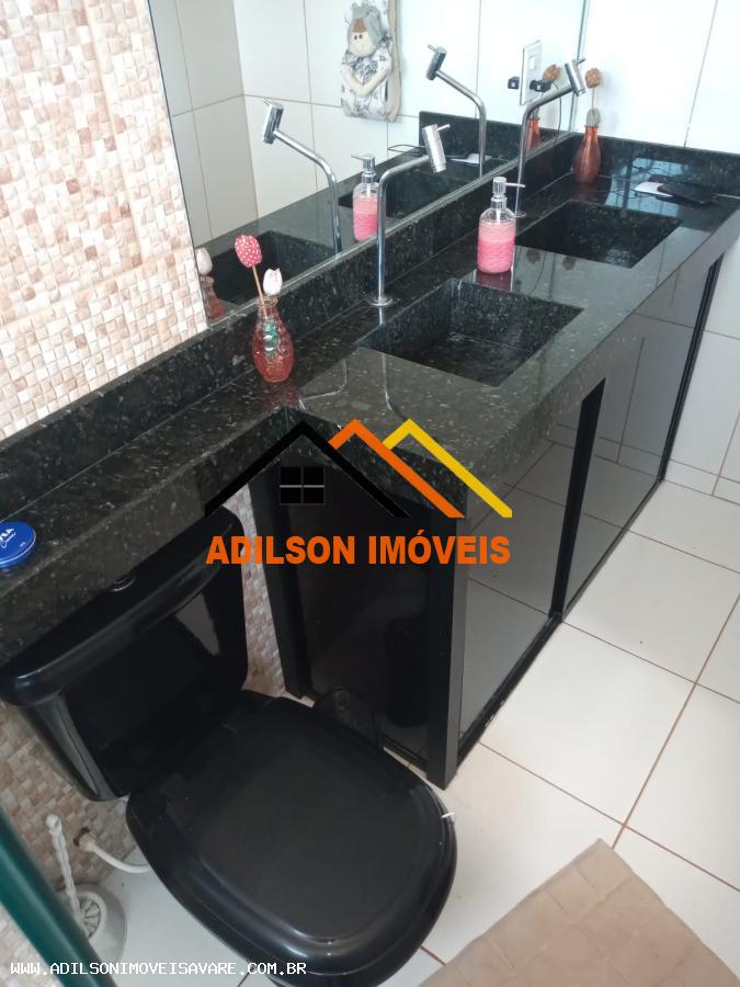 Apartamento, 3 quartos - Foto 11