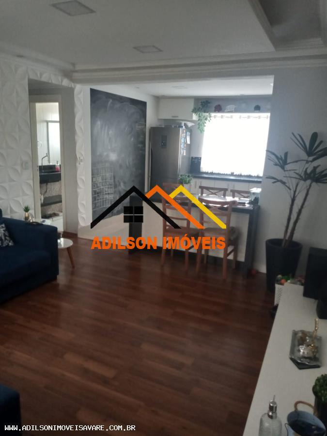 Apartamento, 3 quartos - Foto 7