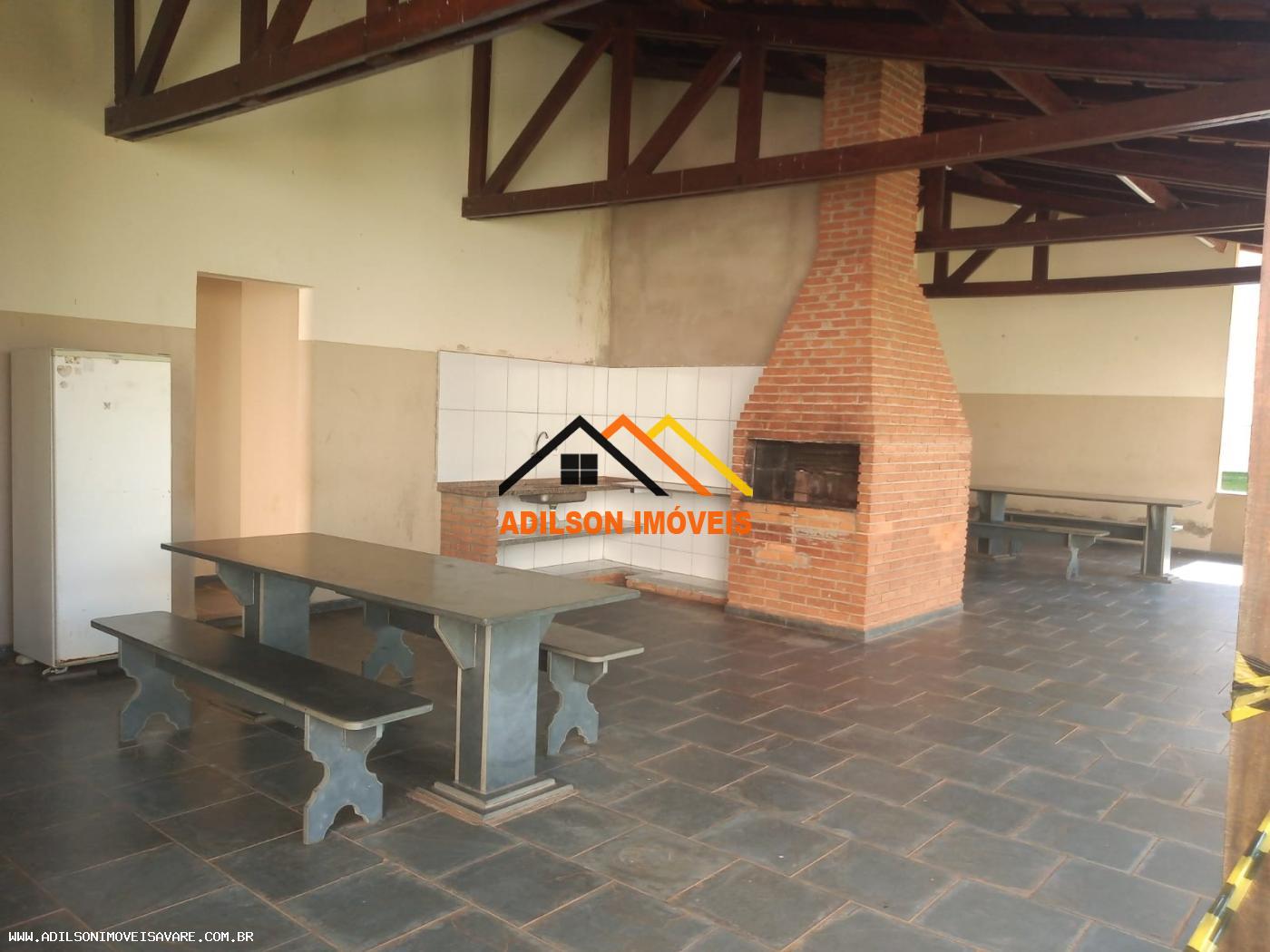 Apartamento, 3 quartos - Foto 4
