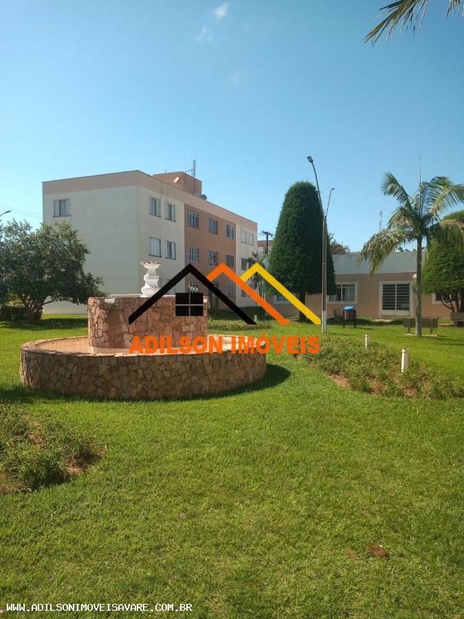 Apartamento, 3 quartos - Foto 1
