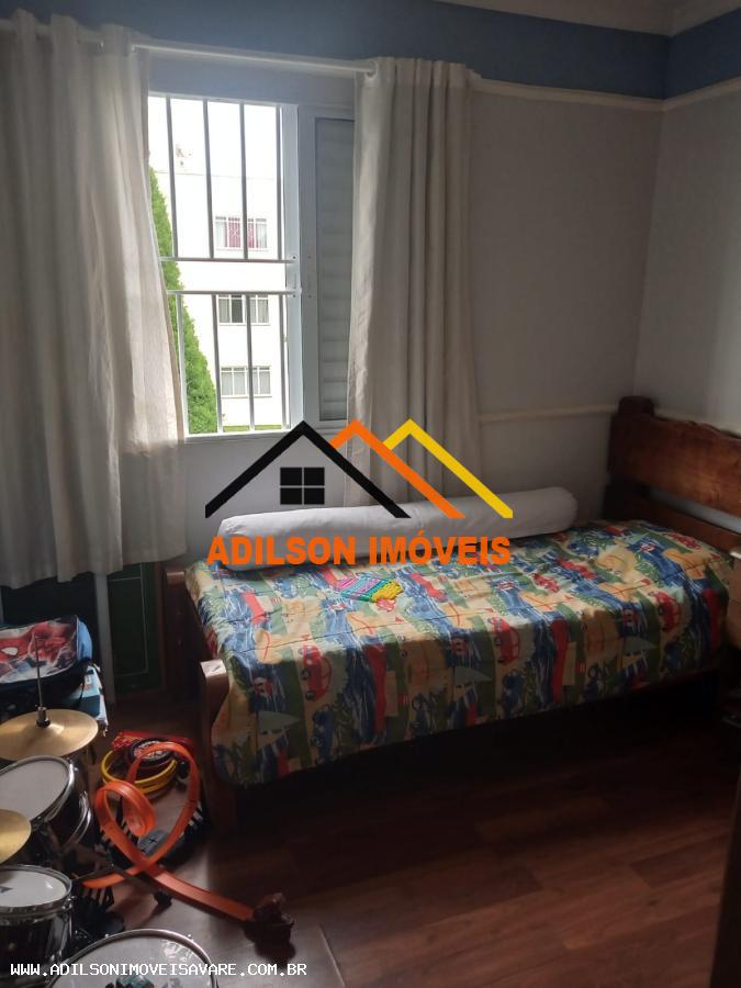 Apartamento, 3 quartos - Foto 12