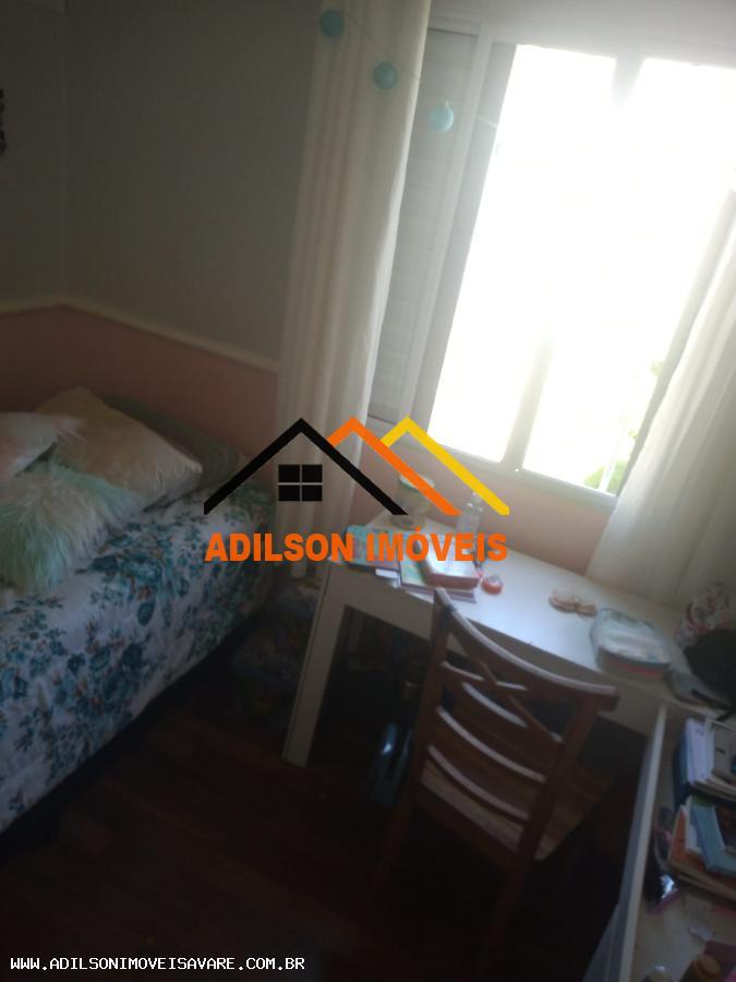 Apartamento, 3 quartos - Foto 14