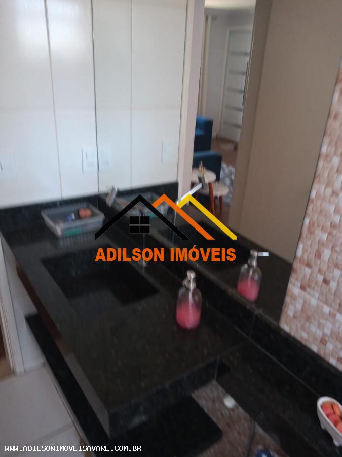Apartamento, 3 quartos - Foto 15