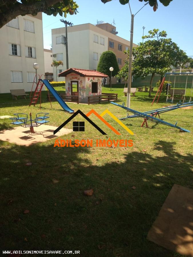 Apartamento, 3 quartos - Foto 3