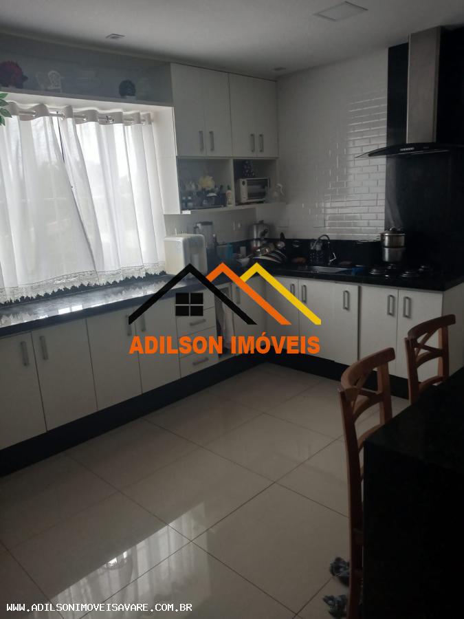 Apartamento, 3 quartos - Foto 8