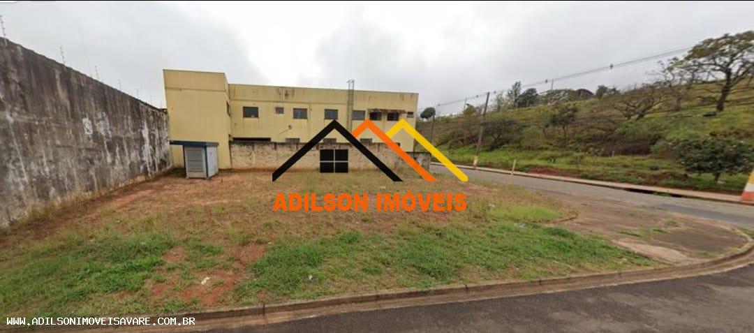 Terreno, 350 m² - Foto 3