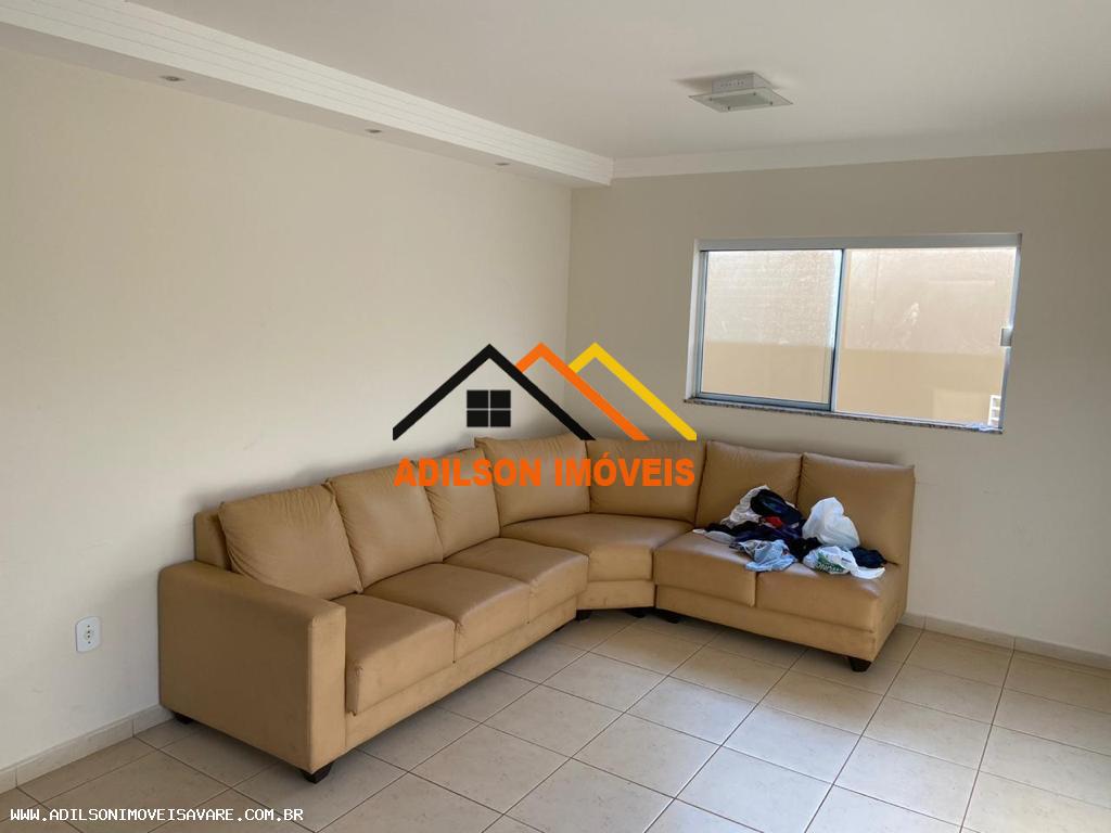 Casa, 3 quartos, 176 m² - Foto 2