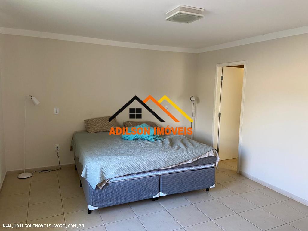 Casa, 3 quartos, 176 m² - Foto 7