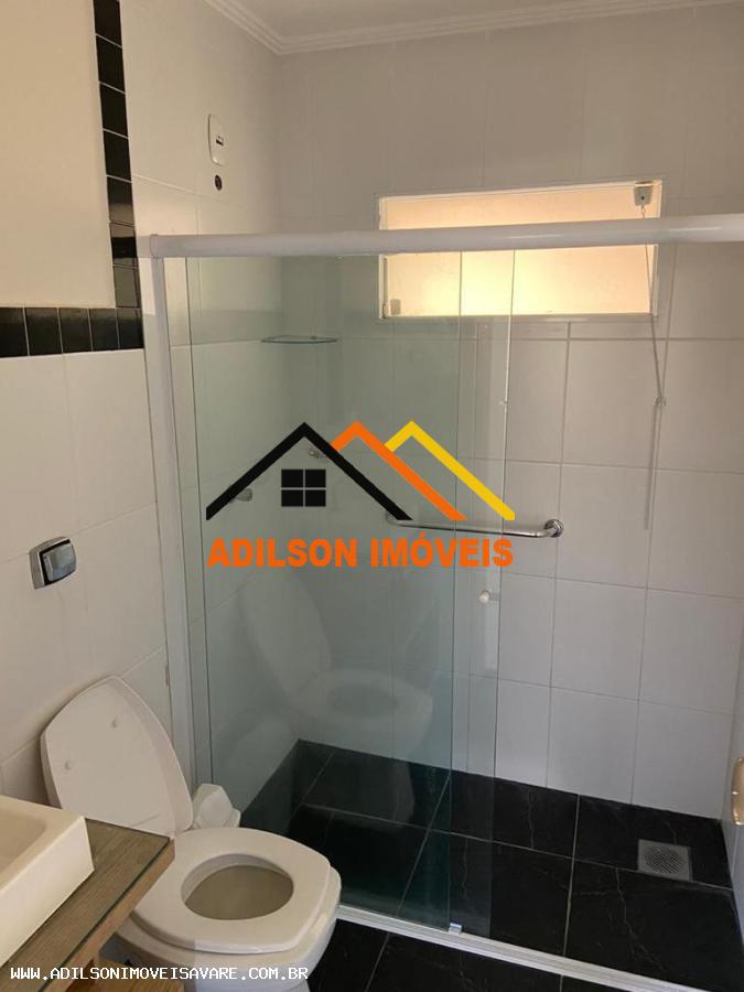 Casa, 3 quartos, 176 m² - Foto 8