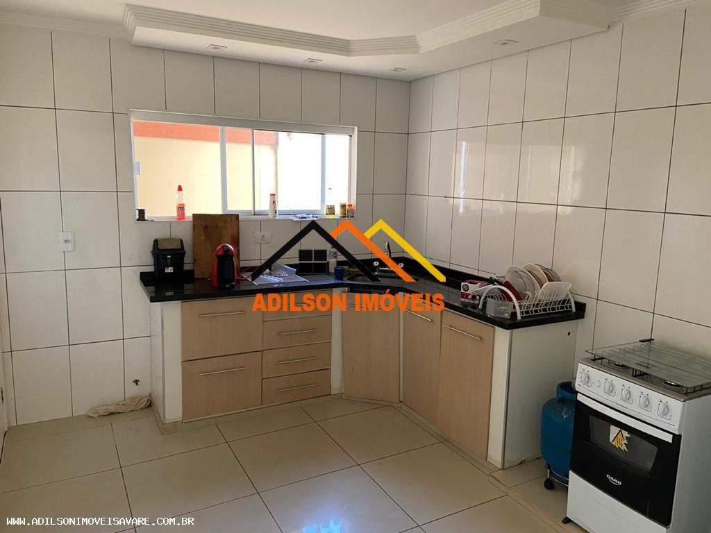 Casa, 3 quartos, 176 m² - Foto 5