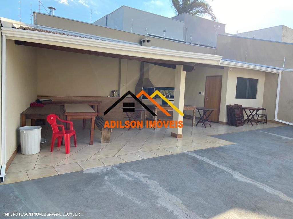 Casa, 3 quartos, 176 m² - Foto 12