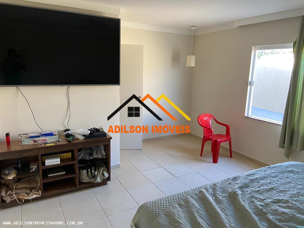 Casa, 3 quartos, 176 m² - Foto 3