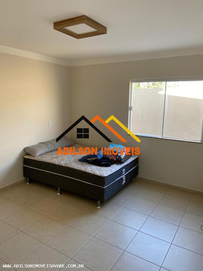 Casa, 3 quartos, 176 m² - Foto 6