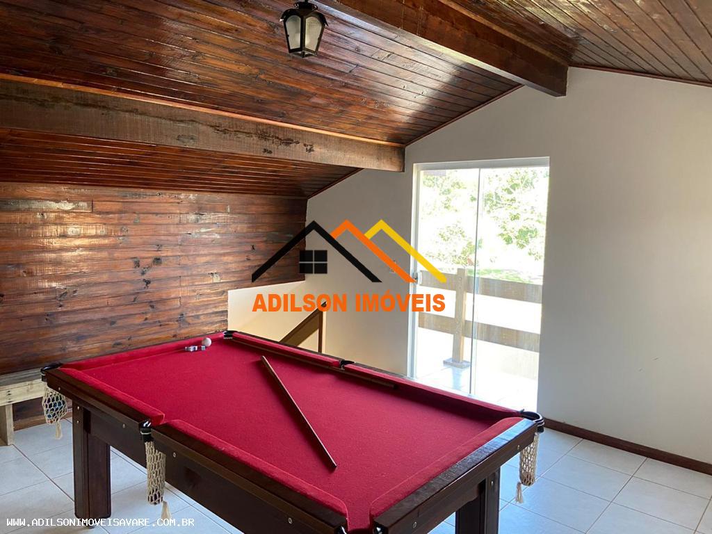 Casa, 3 quartos, 176 m² - Foto 13