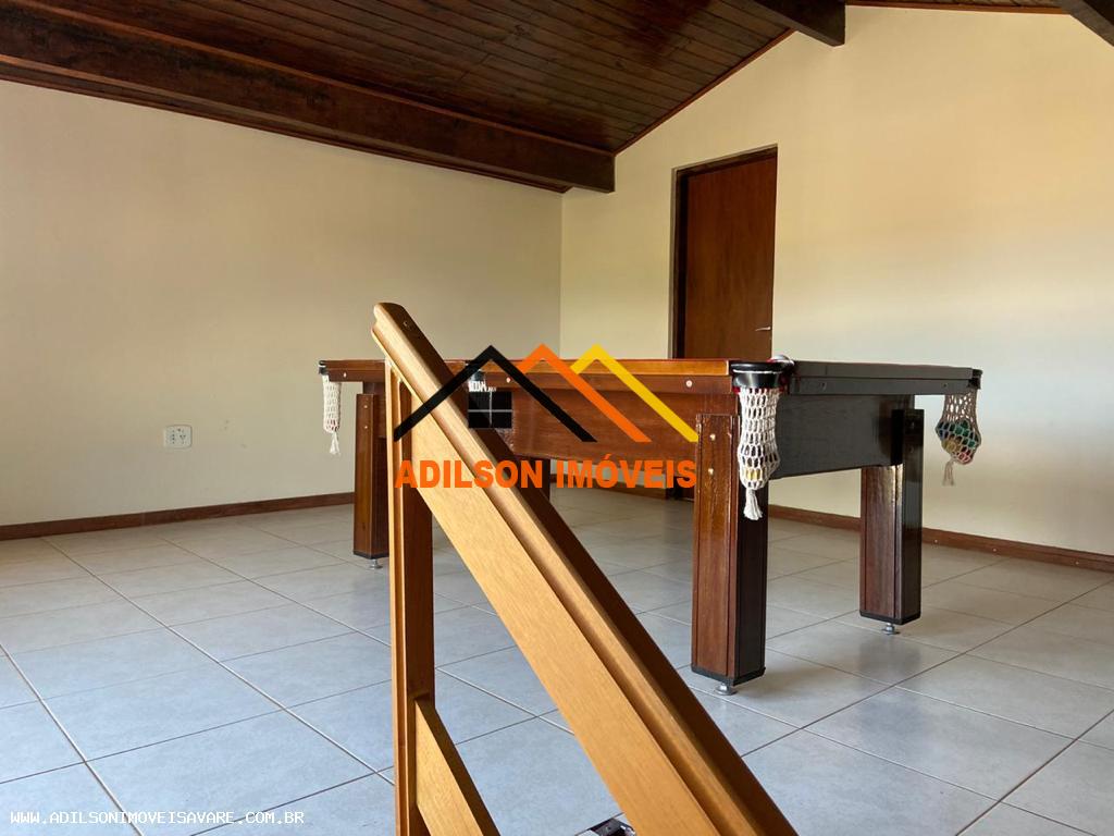 Casa, 3 quartos, 176 m² - Foto 11