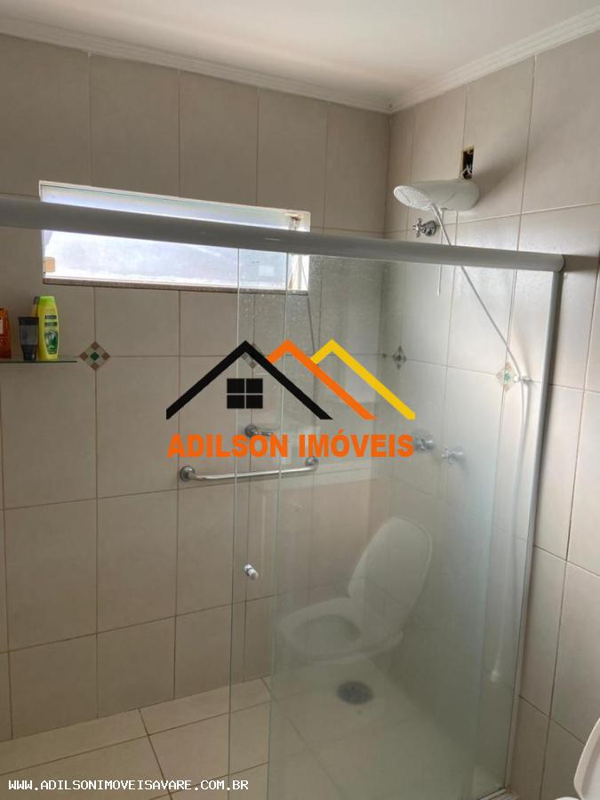 Casa, 3 quartos, 176 m² - Foto 9