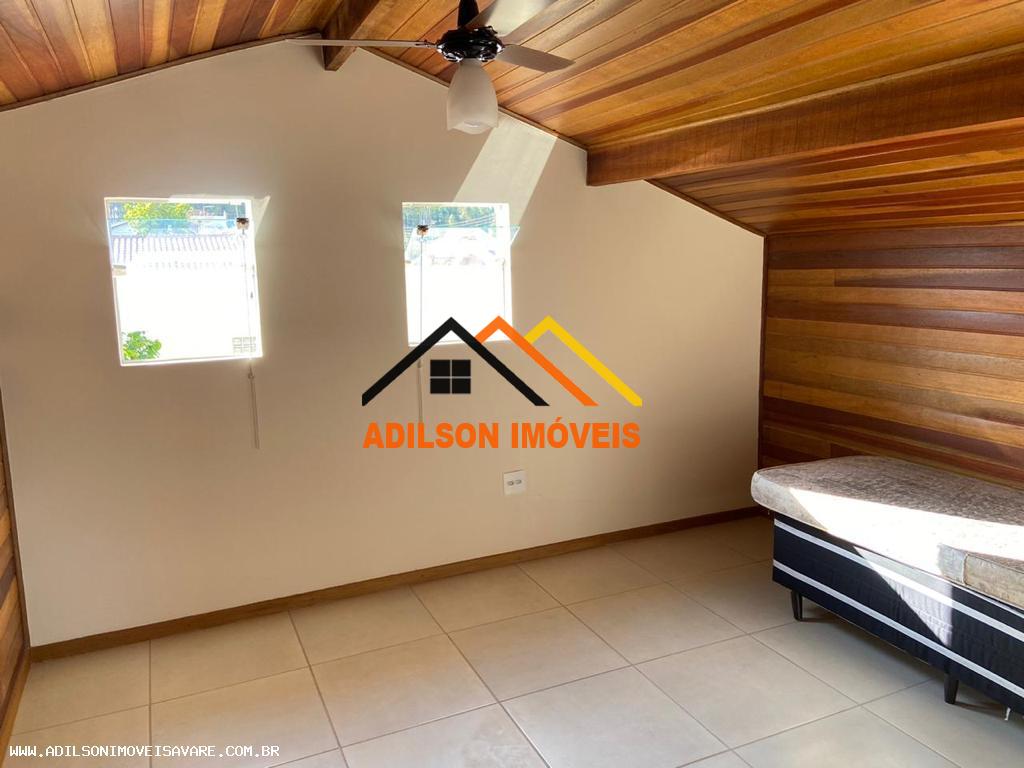 Casa, 3 quartos, 176 m² - Foto 14