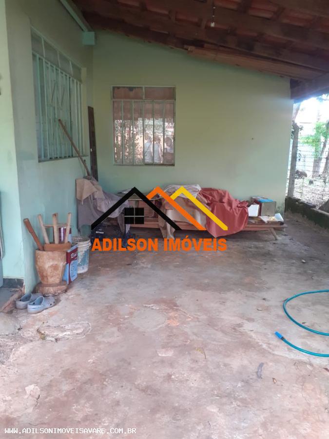 Loteamento e Condomínio, 300 m² - Foto 7