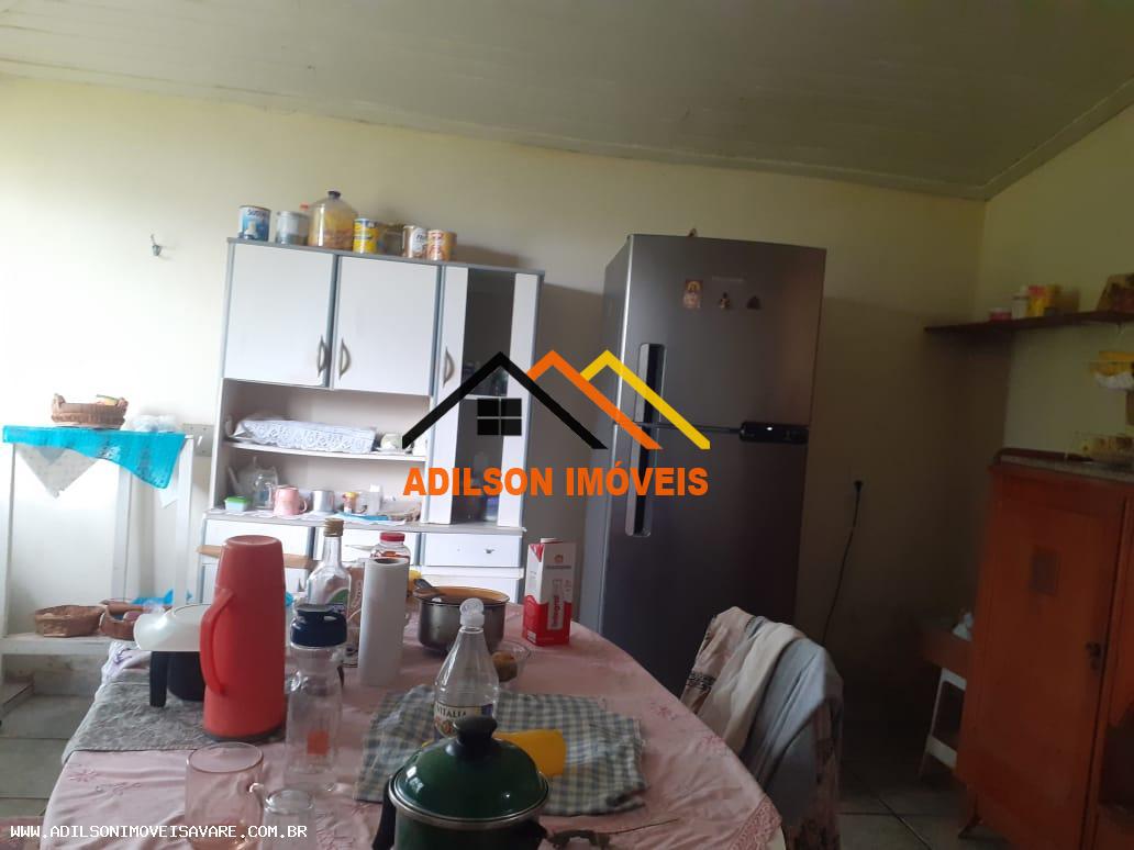 Loteamento e Condomínio, 300 m² - Foto 4