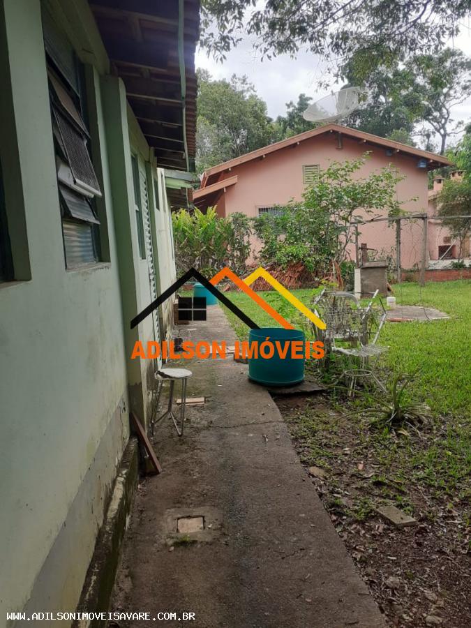 Loteamento e Condomínio, 300 m² - Foto 8