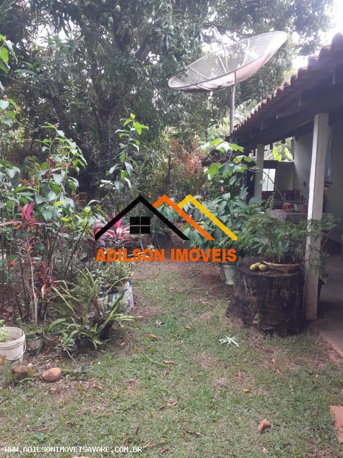 Loteamento e Condomínio, 300 m² - Foto 1