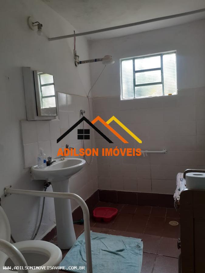 Loteamento e Condomínio, 300 m² - Foto 6