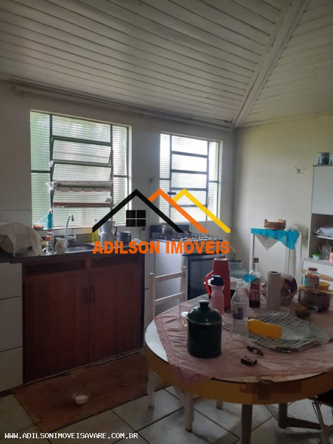 Loteamento e Condomínio, 300 m² - Foto 3