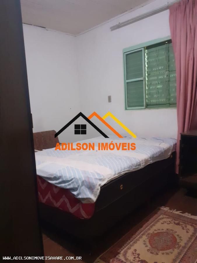 Loteamento e Condomínio, 300 m² - Foto 5