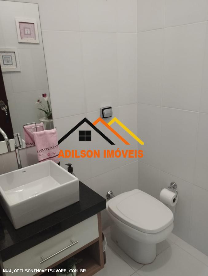 Casa, 4 quartos, 700 m² - Foto 5