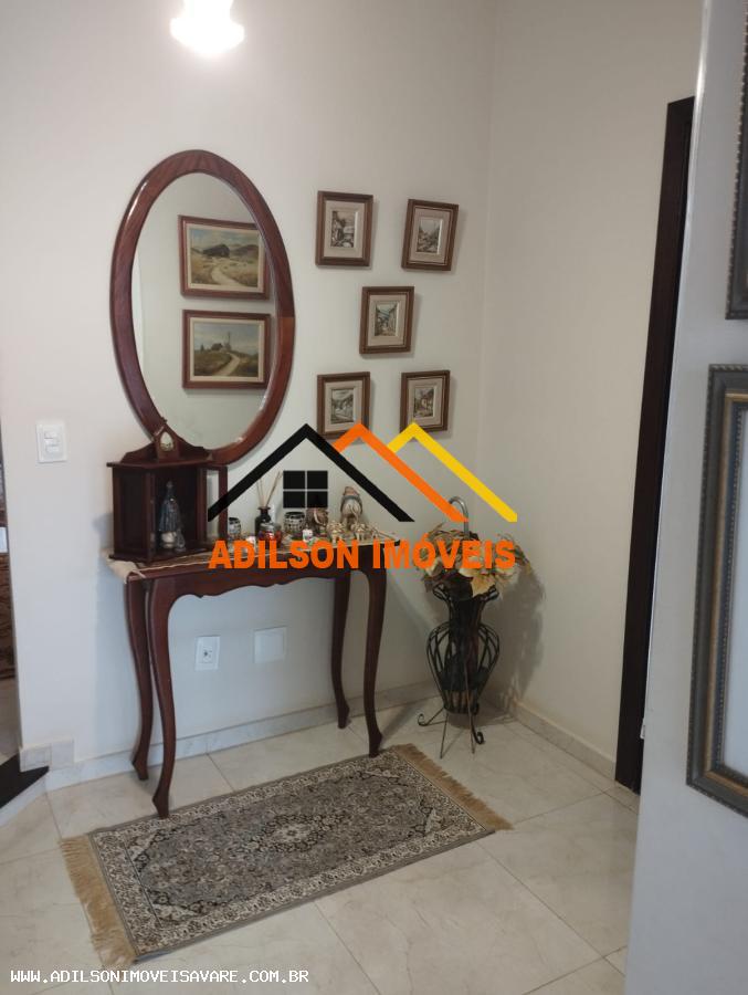 Casa, 4 quartos, 700 m² - Foto 3