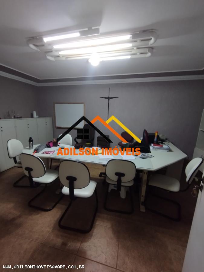 Casa, 4 quartos, 700 m² - Foto 6