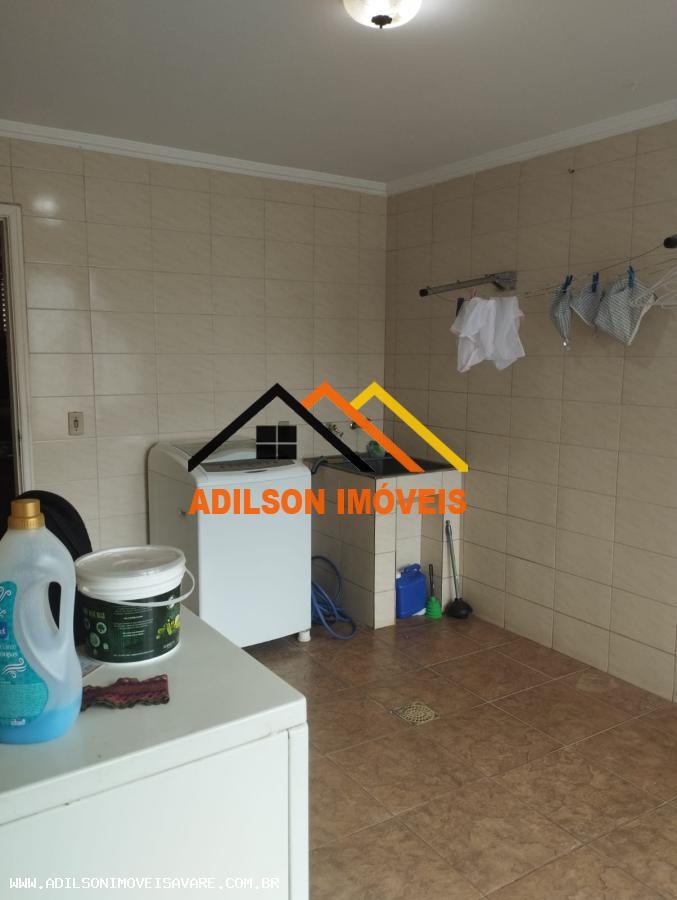 Casa, 4 quartos, 700 m² - Foto 7