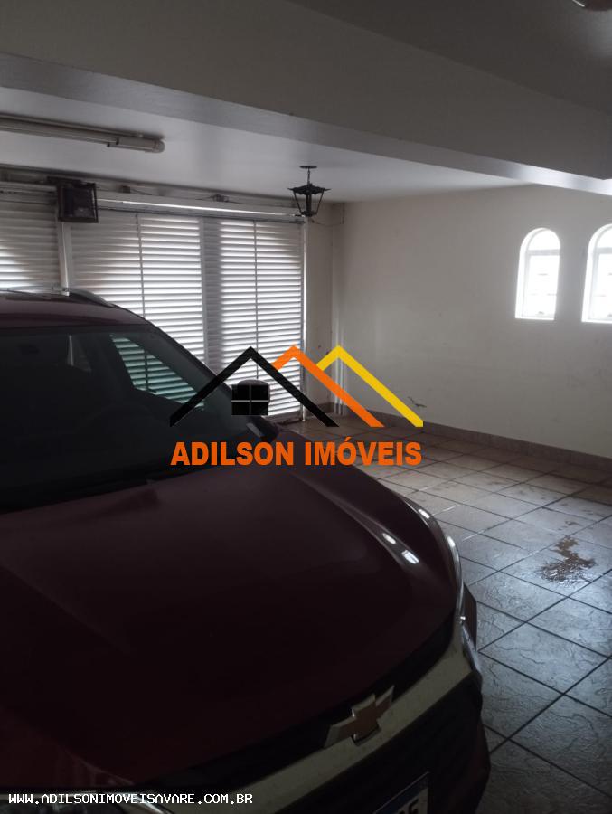 Casa, 4 quartos, 700 m² - Foto 2