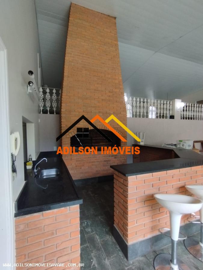 Casa, 4 quartos, 700 m² - Foto 11