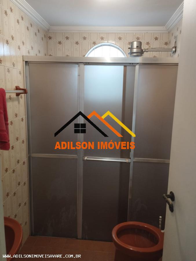 Casa, 4 quartos, 700 m² - Foto 10