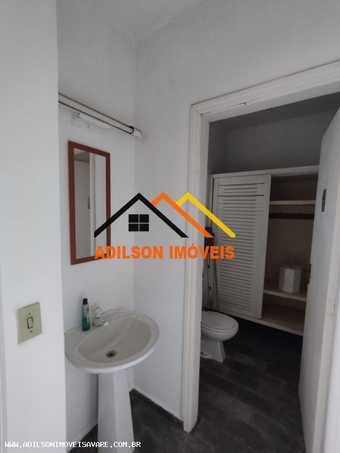 Casa, 4 quartos, 700 m² - Foto 8