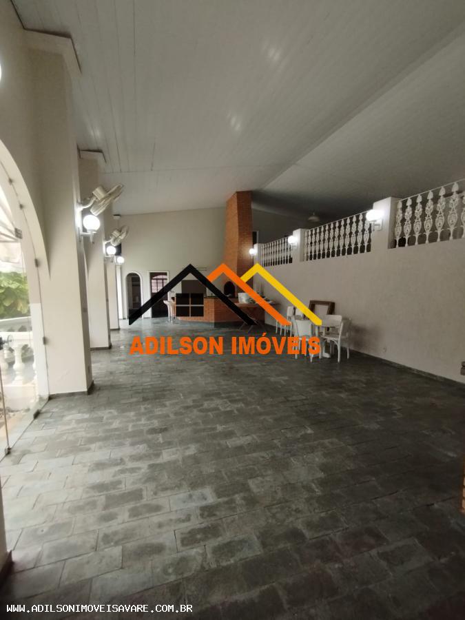 Casa, 4 quartos, 700 m² - Foto 9