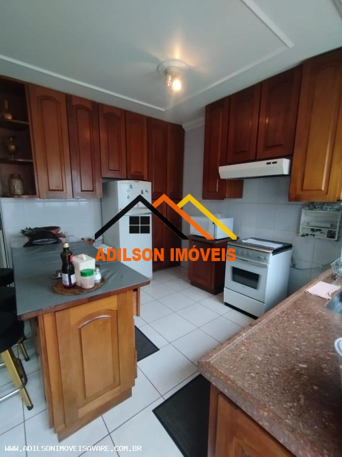 Casa, 4 quartos, 700 m² - Foto 15