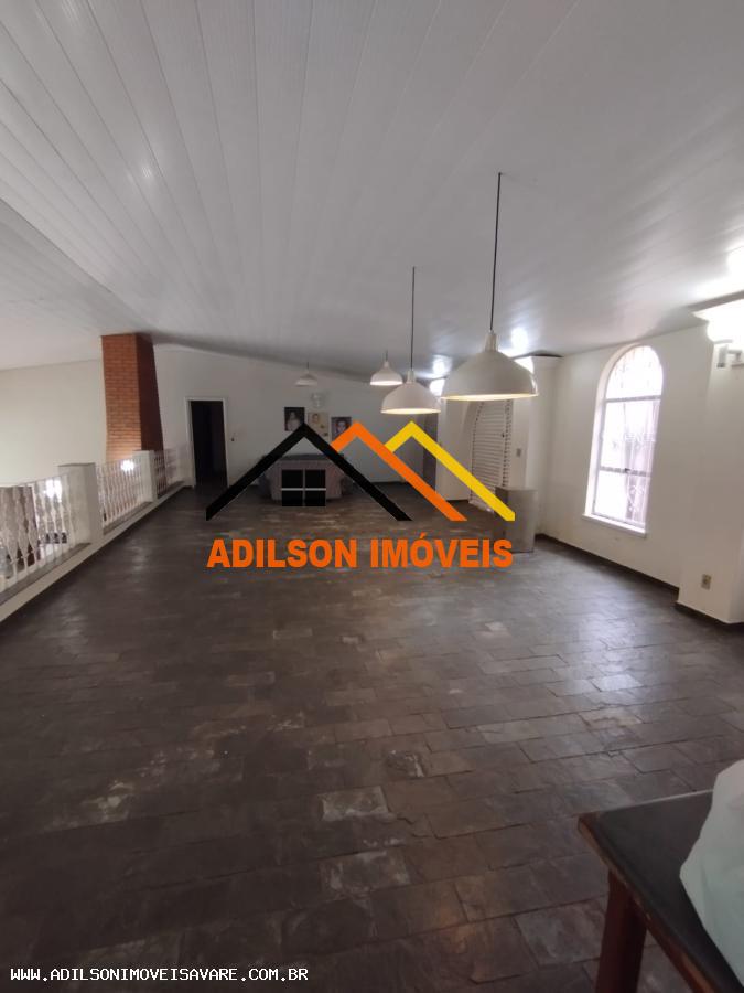 Casa, 4 quartos, 700 m² - Foto 14