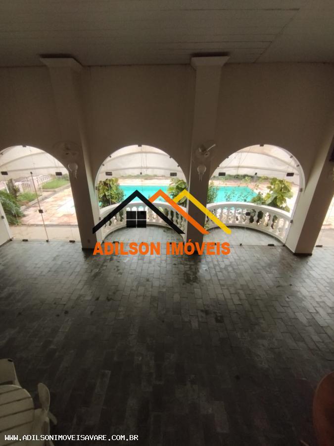 Casa, 4 quartos, 700 m² - Foto 12