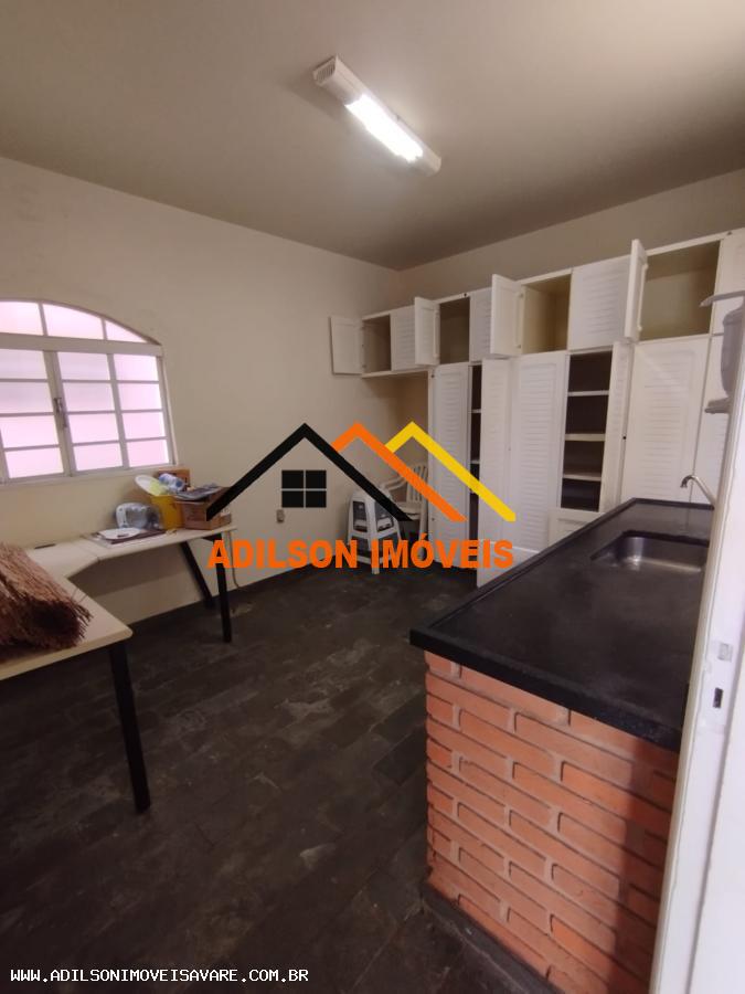 Casa, 4 quartos, 700 m² - Foto 13