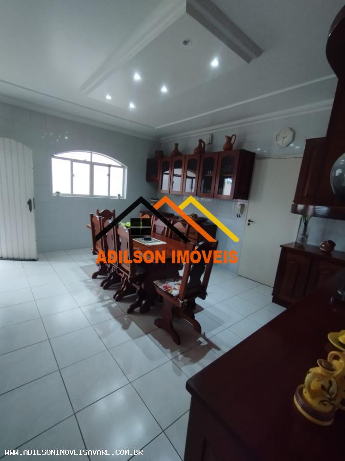 Casa, 4 quartos, 700 m² - Foto 17